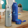 Hydro Metal Bottle - 600ml