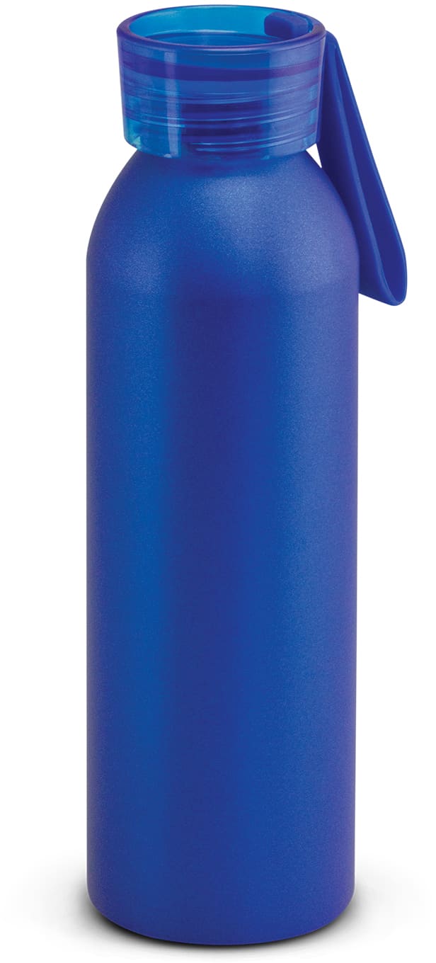 Hydro Metal Bottle - 600ml