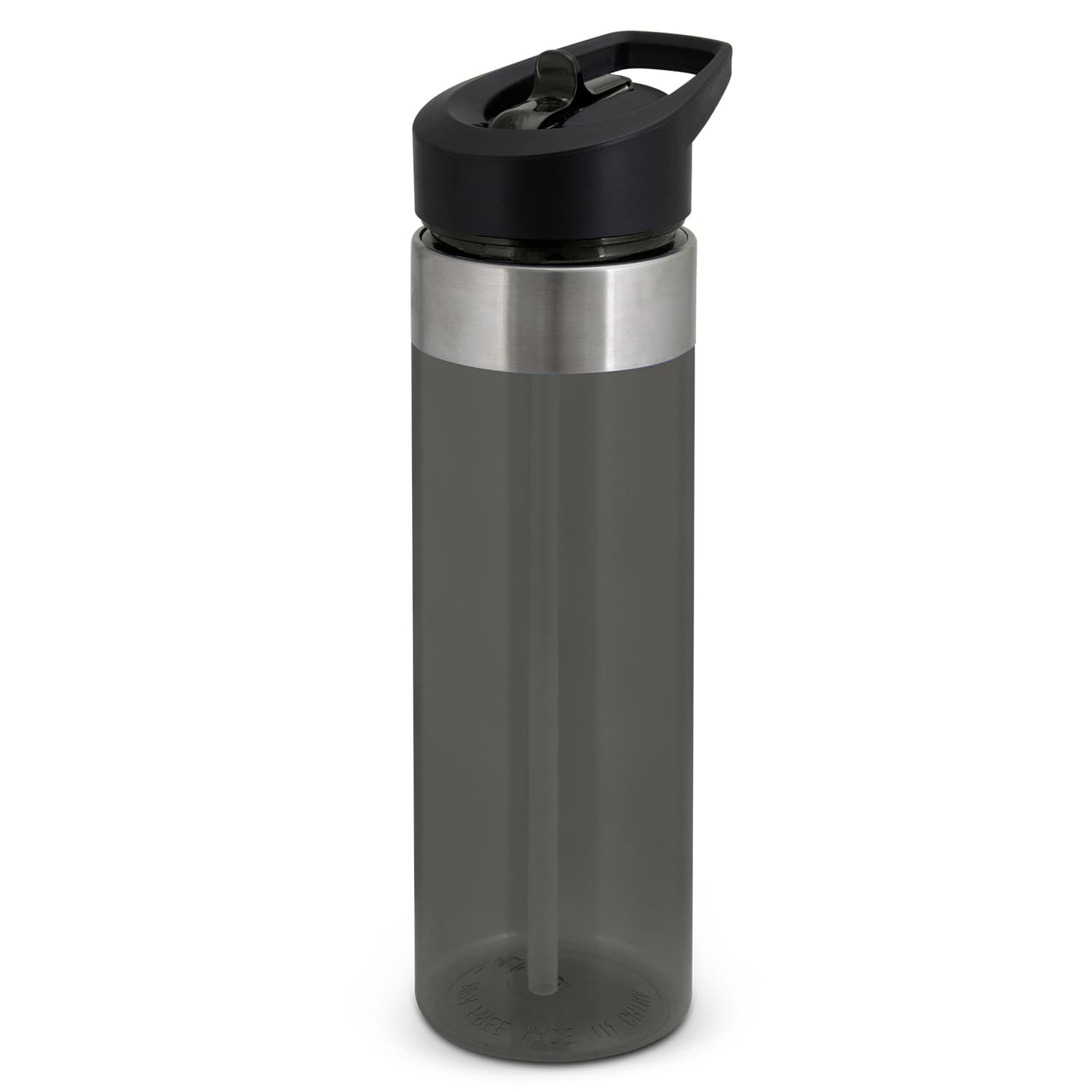 Black Avana Bottle