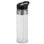 Clear Avana Bottle