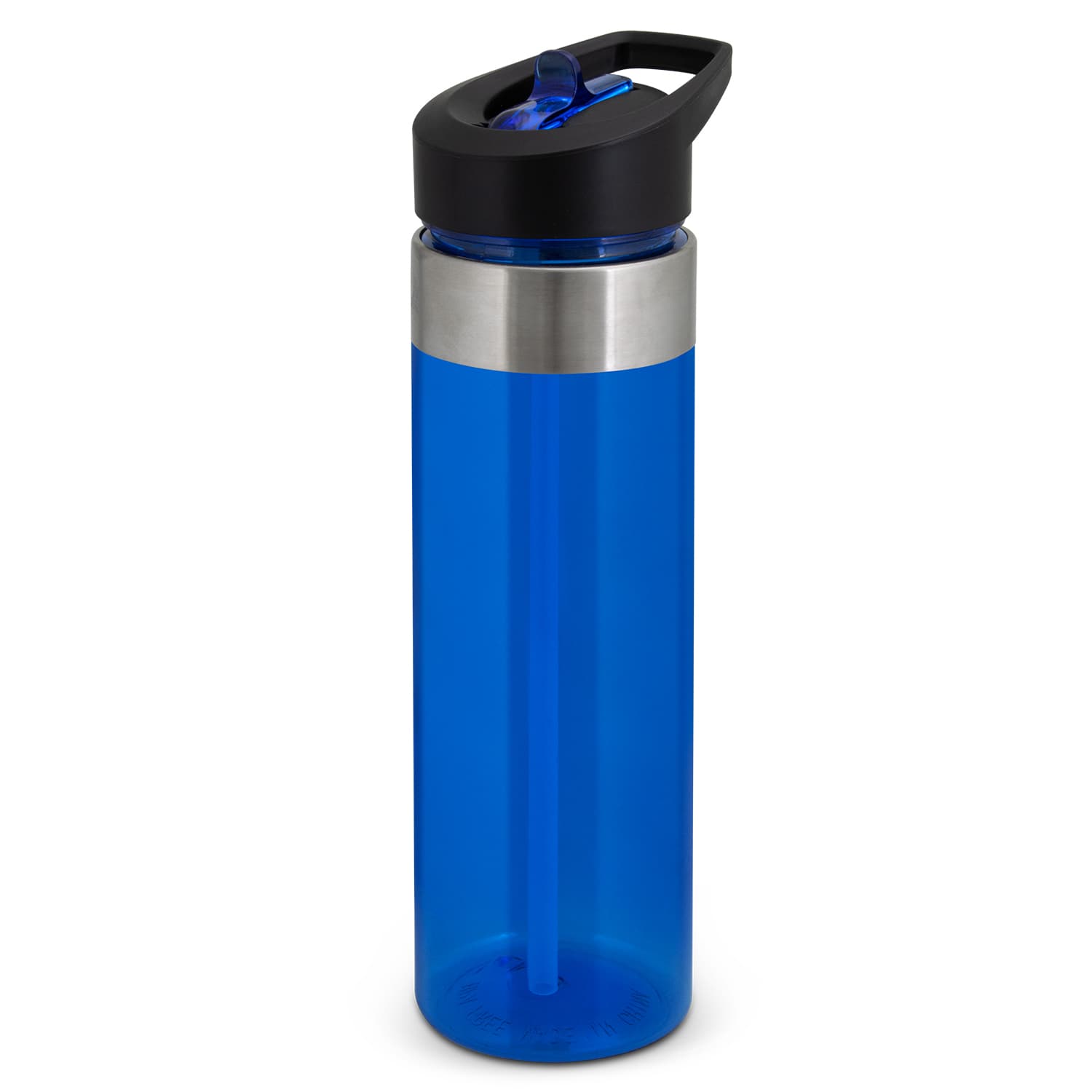 Blue Avana Bottle