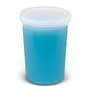 Blue Stress Slime