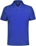 Blue/Blue Macquarie Polo Unisex