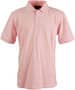 Pink Darling Harbour Polo Men's