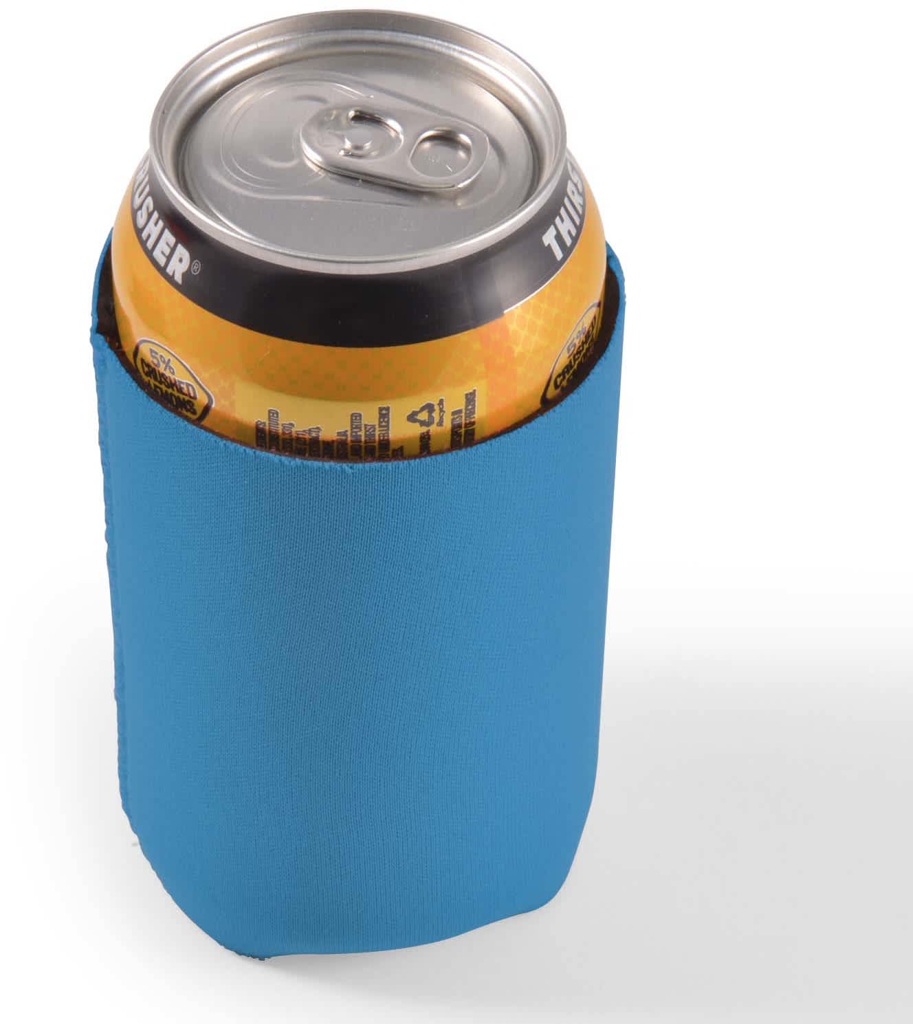 Surf Stubby Cooler