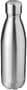 Silo Single Wall Stainless Steel Bottle