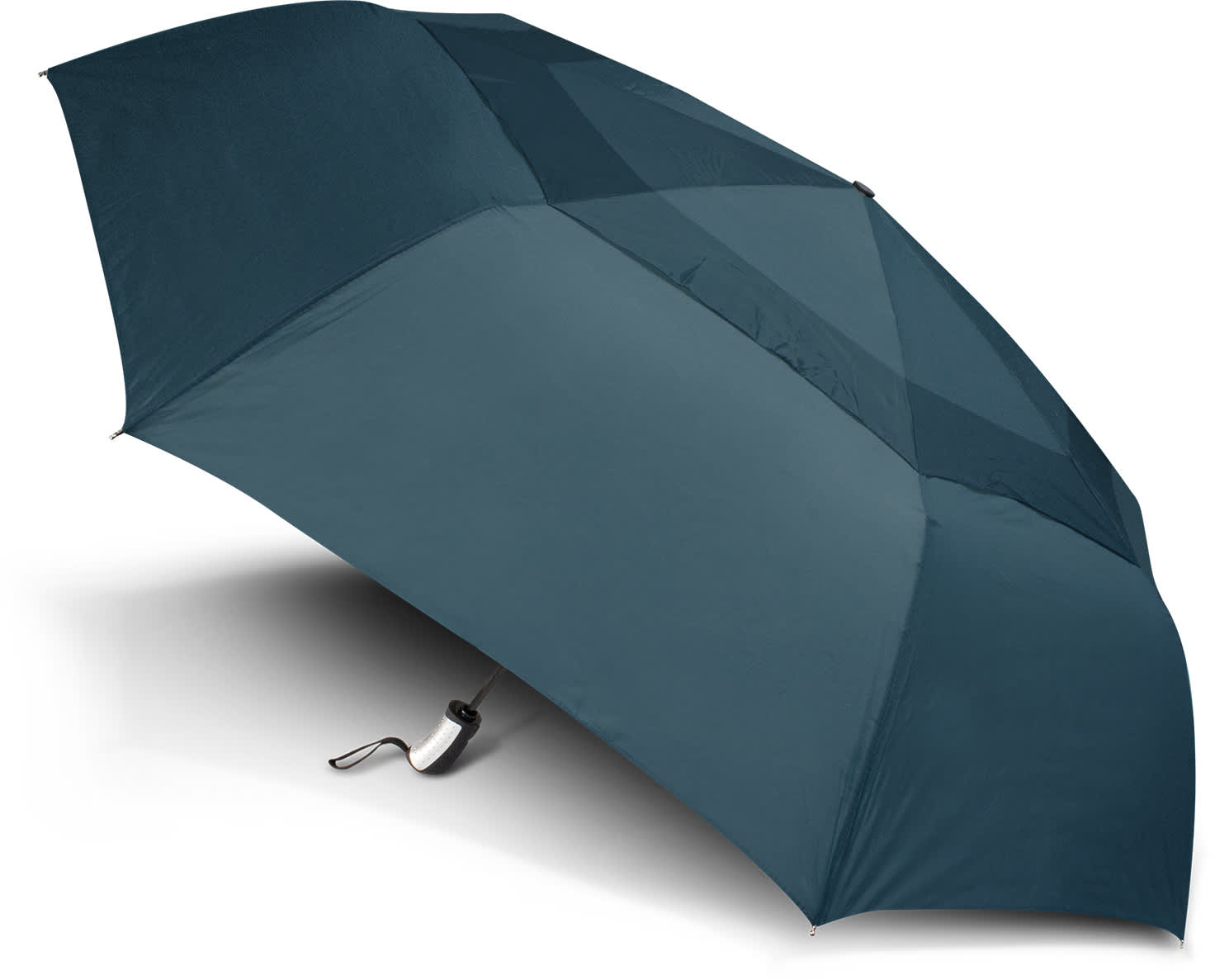 Navy PEROS Hurricane Senator Umbrella