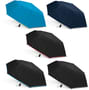 PEROS Hurricane City Umbrella