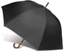 PEROS Executive Umbrella