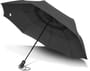 Black PEROS Metropolitan Umbrella