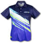 Custom Mens Sports Polo