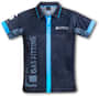 Custom Mens Performance Polo