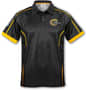 Custom Mens Premium Performance Polo