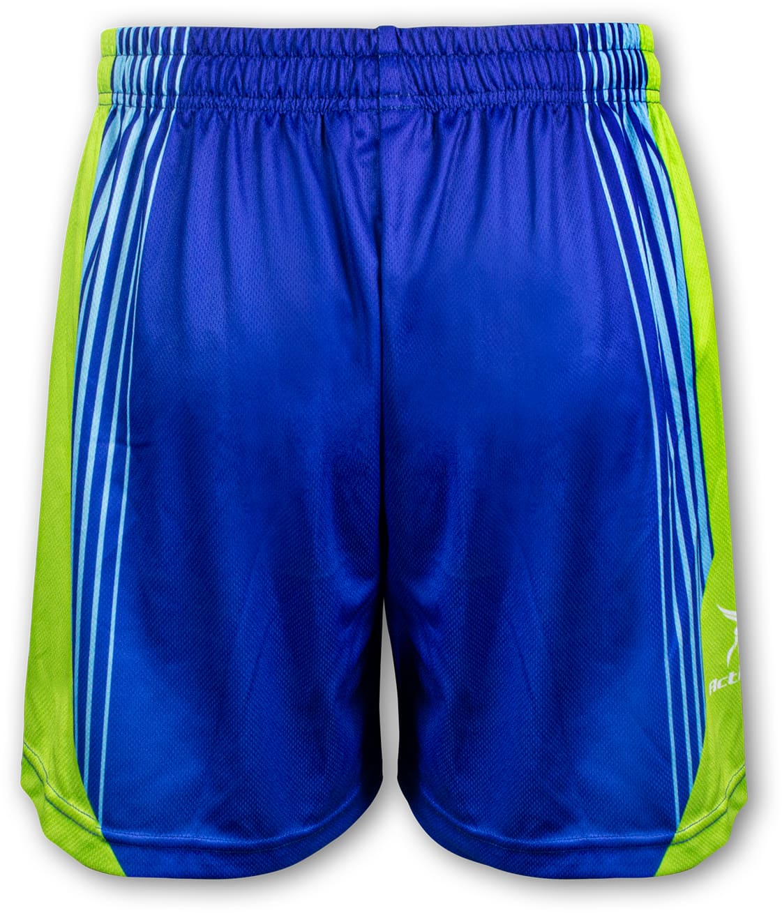 Custom Mens Sports Shorts