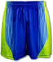 Custom Mens Sports Shorts