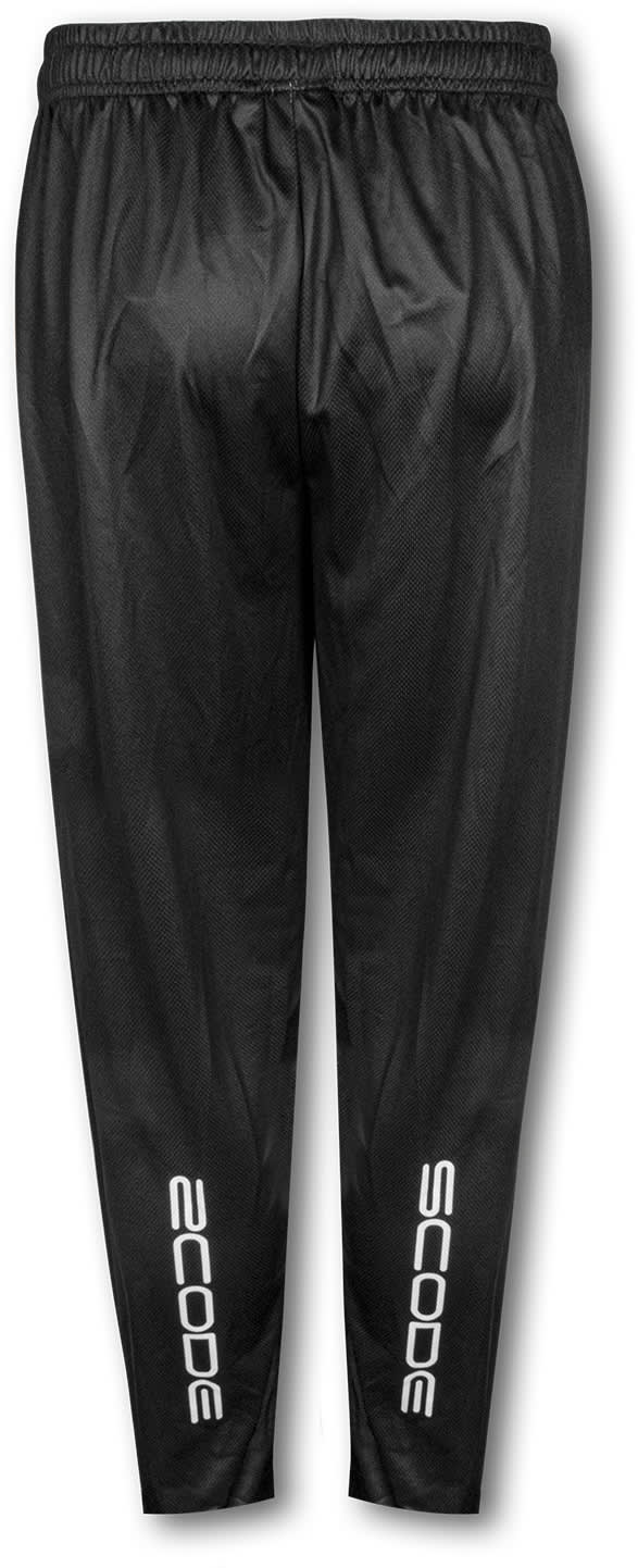 Custom Mens Sports Pants