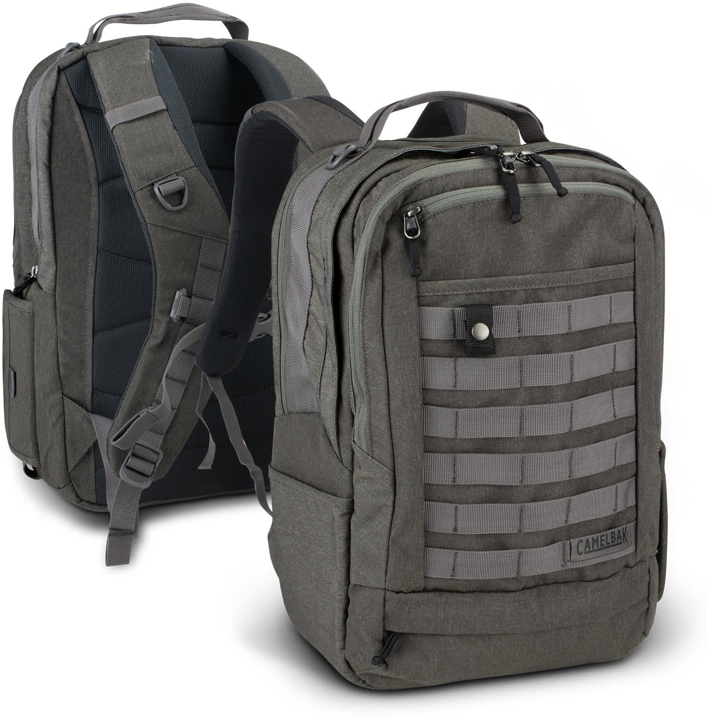 CamelBak Quantico Backpack