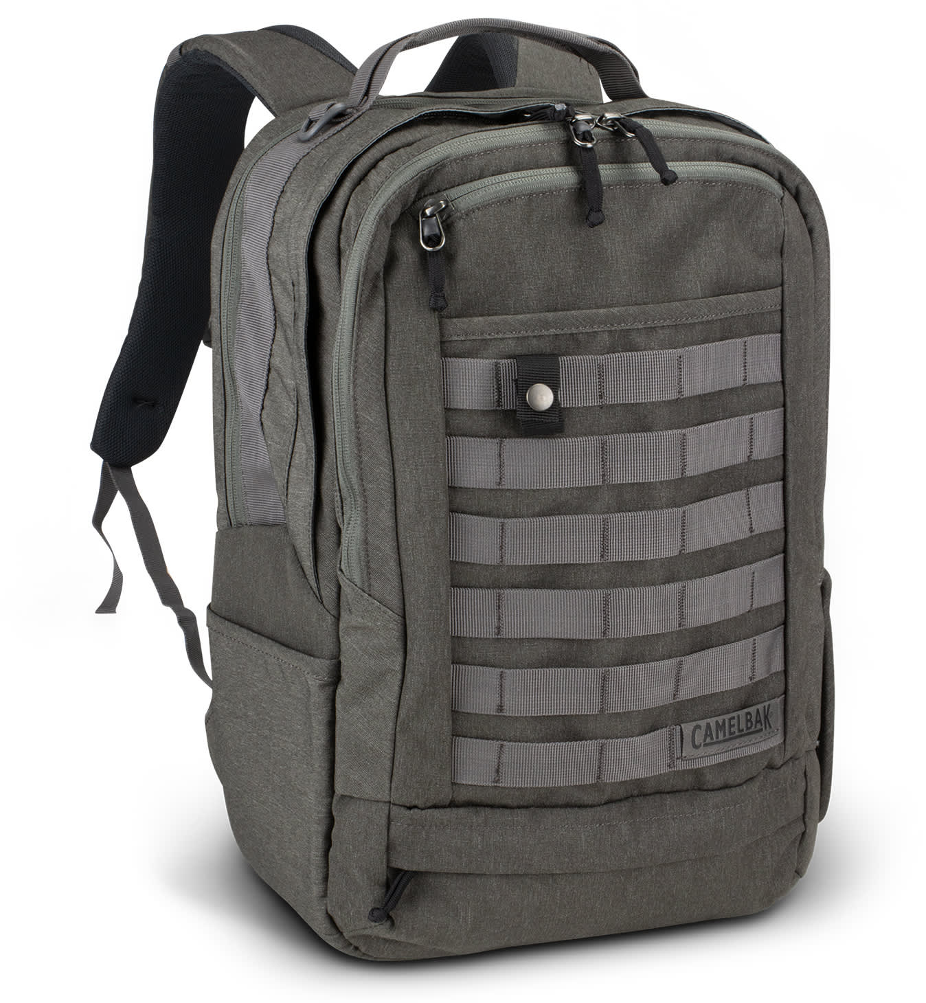 CamelBak Quantico Backpack