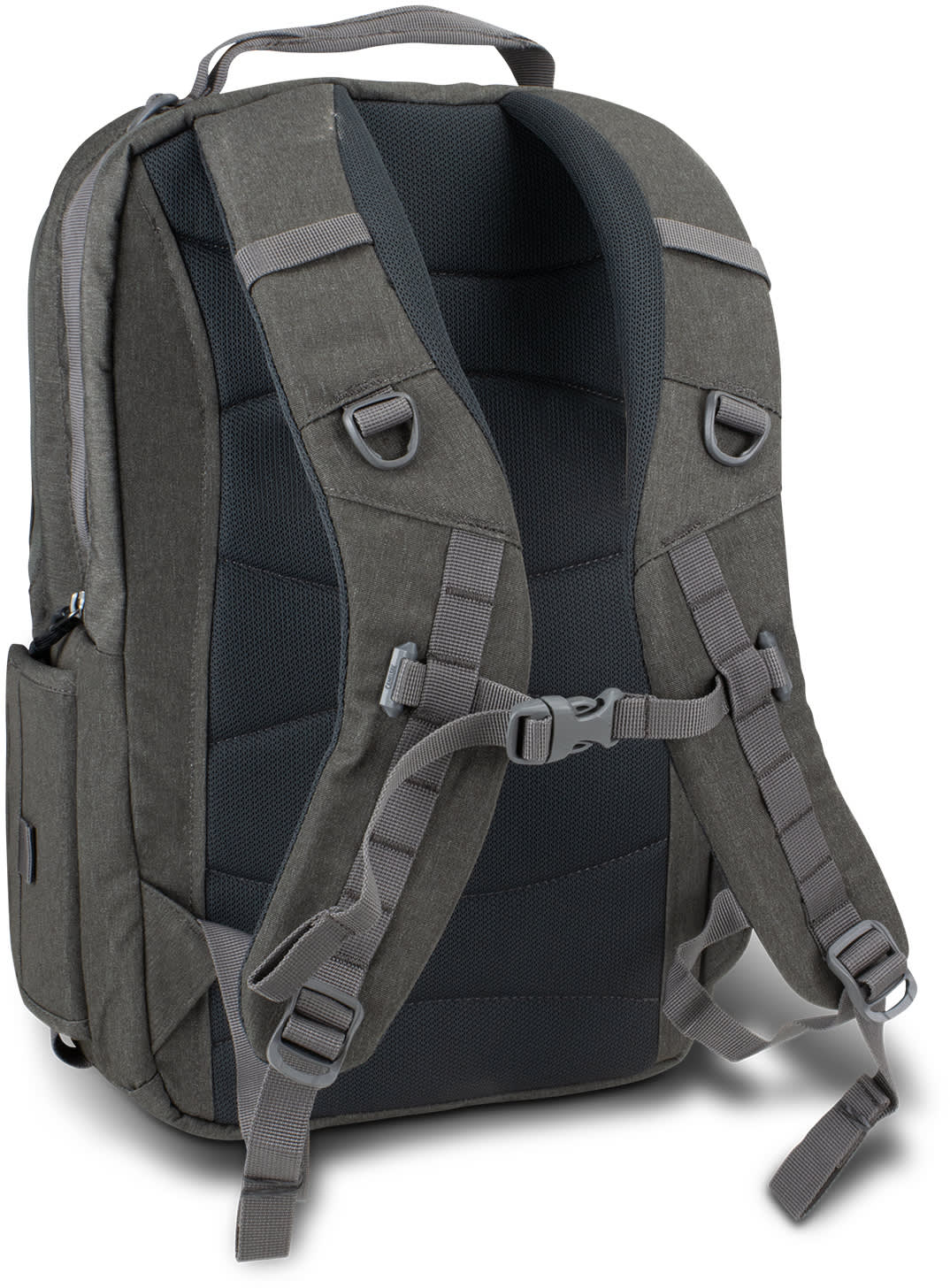 CamelBak Quantico Backpack