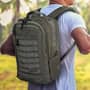 CamelBak Quantico Backpack