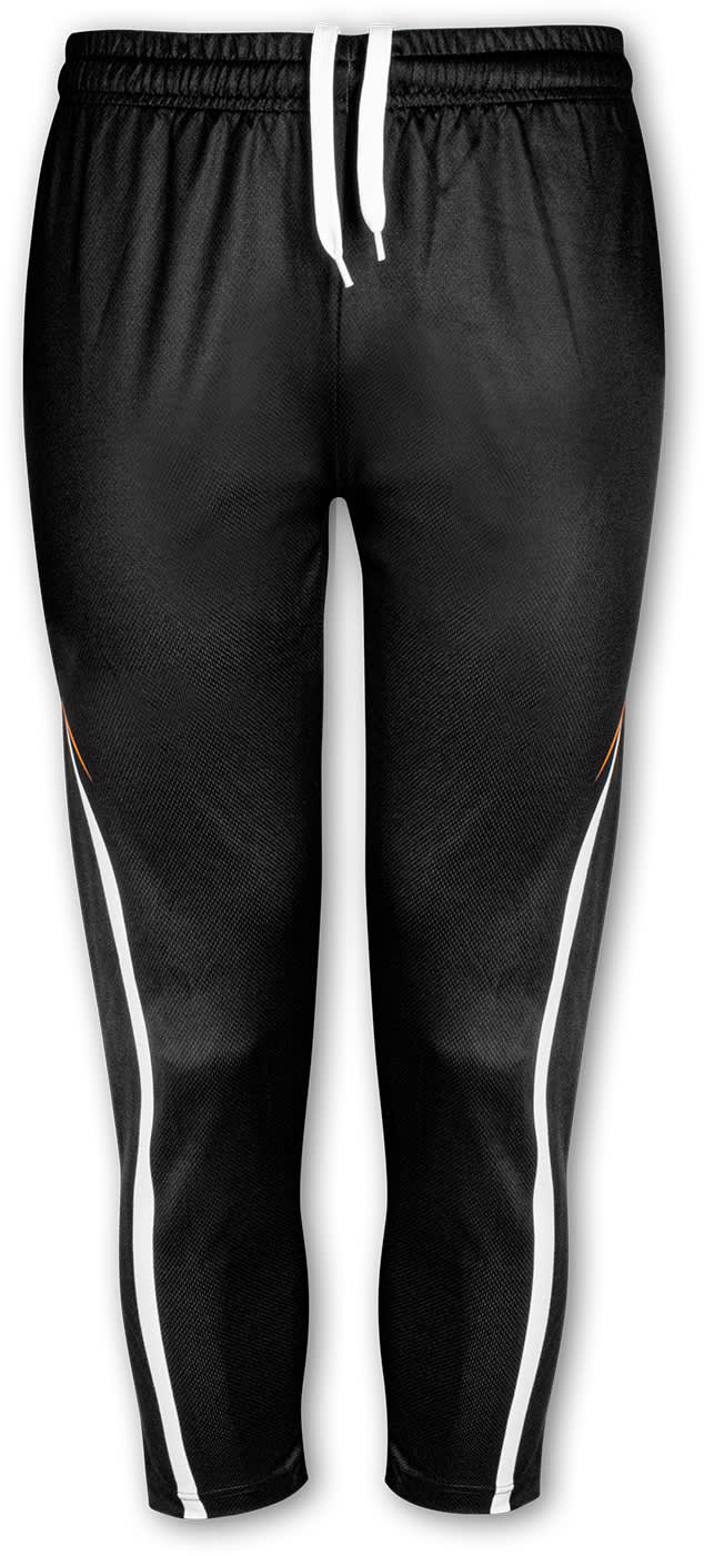 Custom Womens Sports Pants