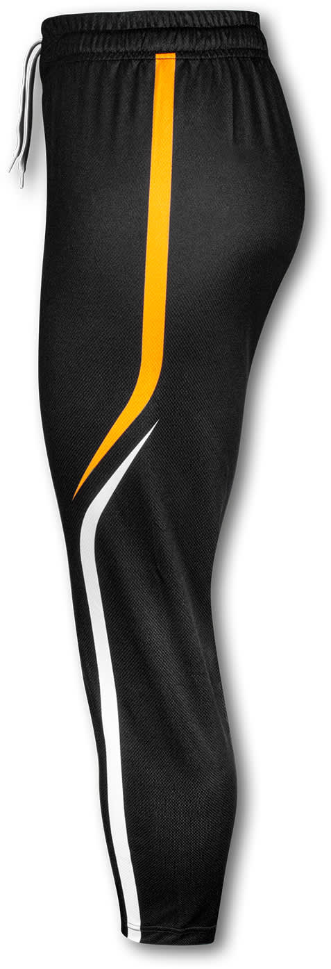 Custom Womens Sports Pants