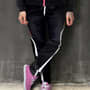 Custom Womens Sports Pants