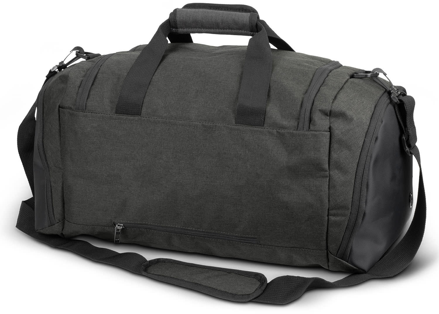 Selwyn Duffle Bag