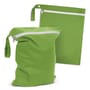 Bright Green Brighton Baby Wet Bag