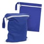 Royal Blue Brighton Baby Wet Bag