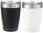 Arctic Zone® Titan Thermal HP® Copper Tumbler 350ml