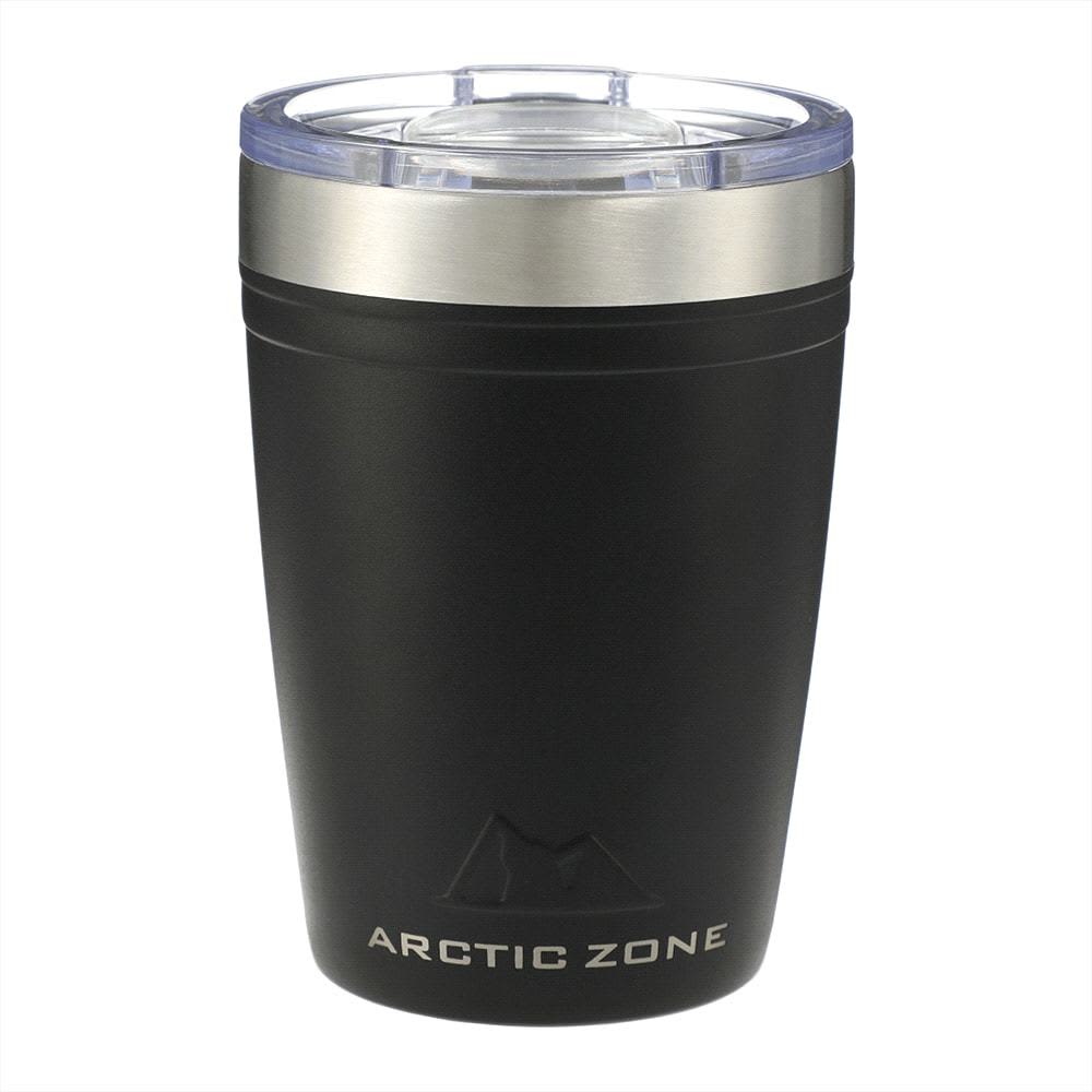 Arctic Zone® Titan Thermal HP® Copper Tumbler 350ml