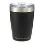 Arctic Zone® Titan Thermal HP® Copper Tumbler 350ml