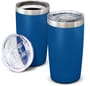 Royal Blue Prodigy Vacuum Cup