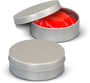 Red Stress Putty