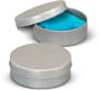 Blue Stress Putty