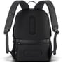 Bobby Soft Backpack