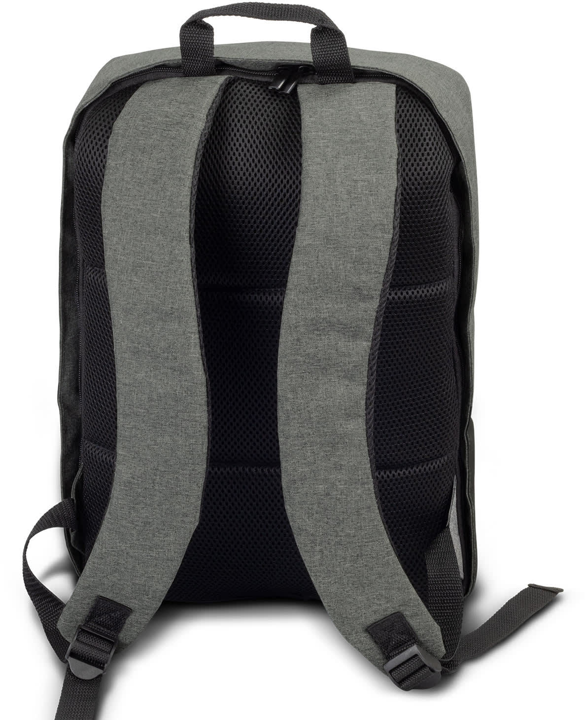 Duet Backpack