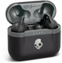 Skullcandy Indy Evo True Wireless Earbuds