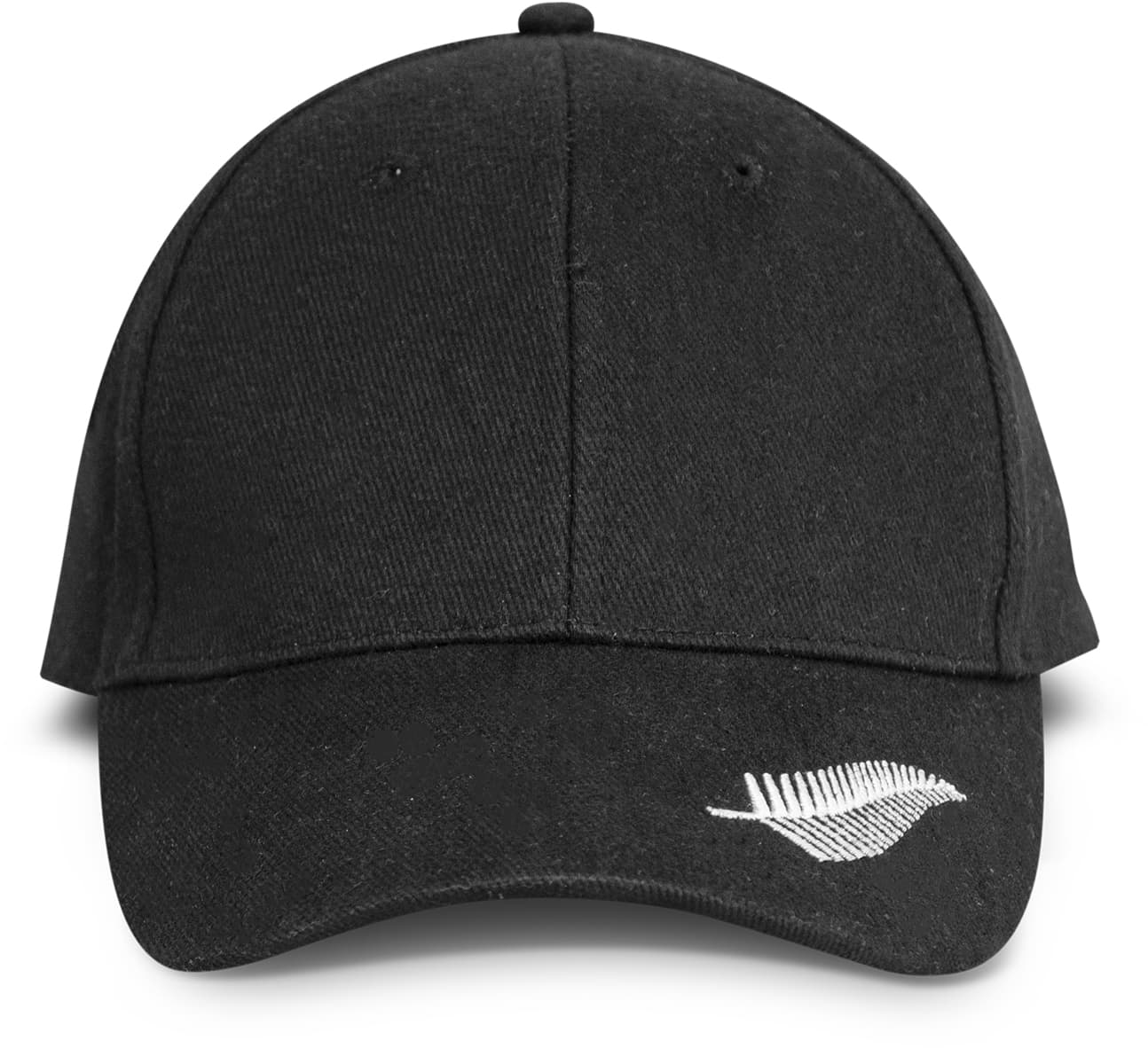 Kiwiana Cap