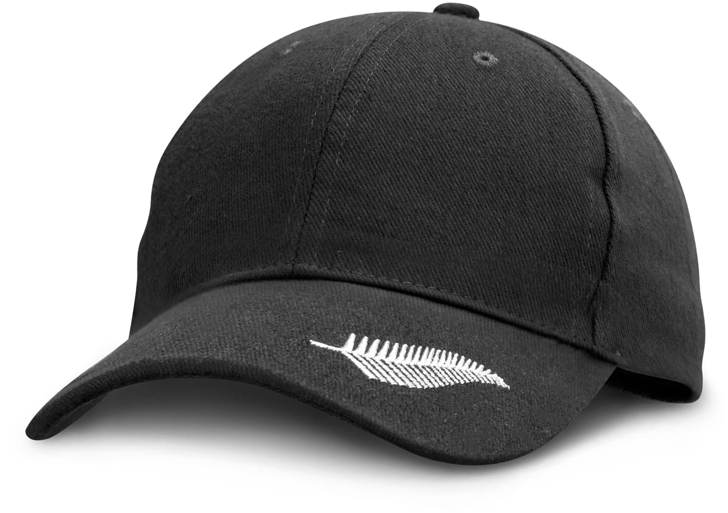 Kiwiana Cap