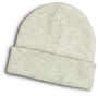 Ash Everest Heather Beanie