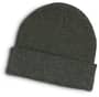 Charcoal Everest Heather Beanie