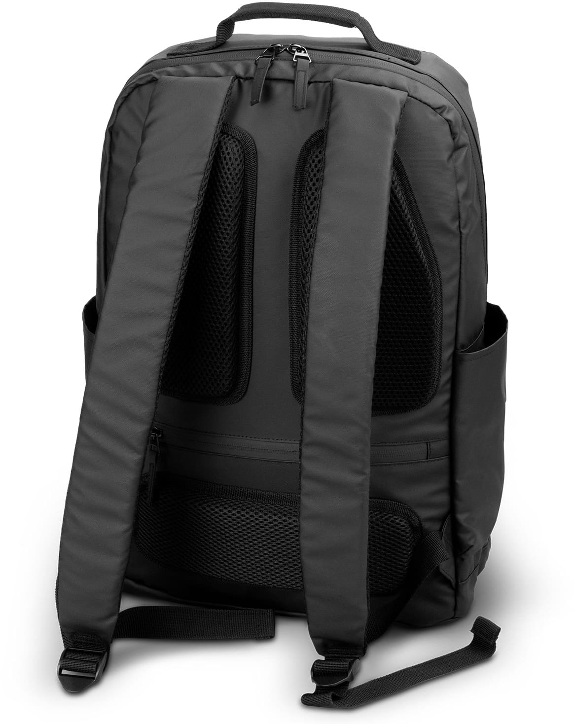 Aquinas Backpack Promotional Products Australia