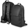 Swiss Peak Deluxe Backpack