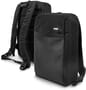 Swiss Peak Anti-Theft Backpack