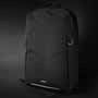 Swiss Peak RFID Backpack