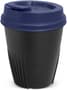 Black/Navy IdealCup - 355ml