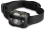 Nepal Headlamp Torch