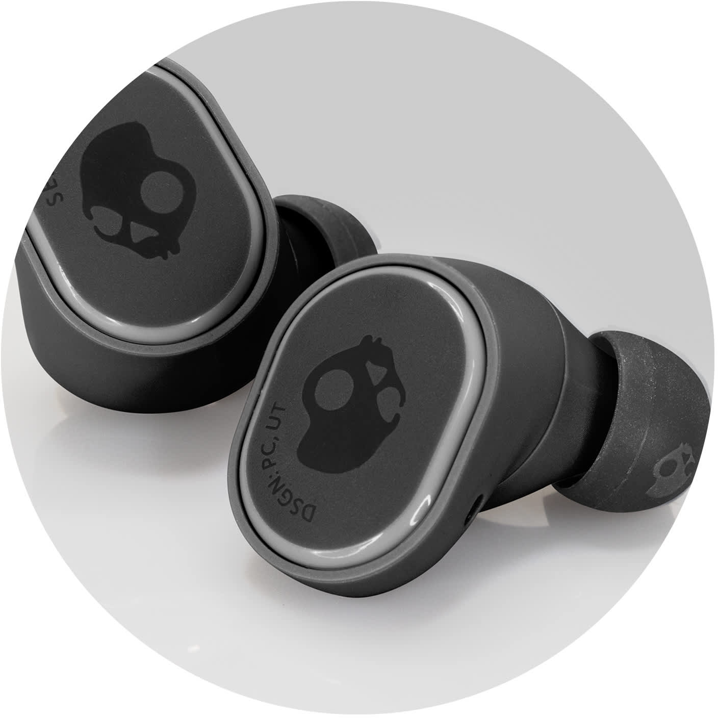 Skullcandy Sesh Evo True Wireless Earbuds